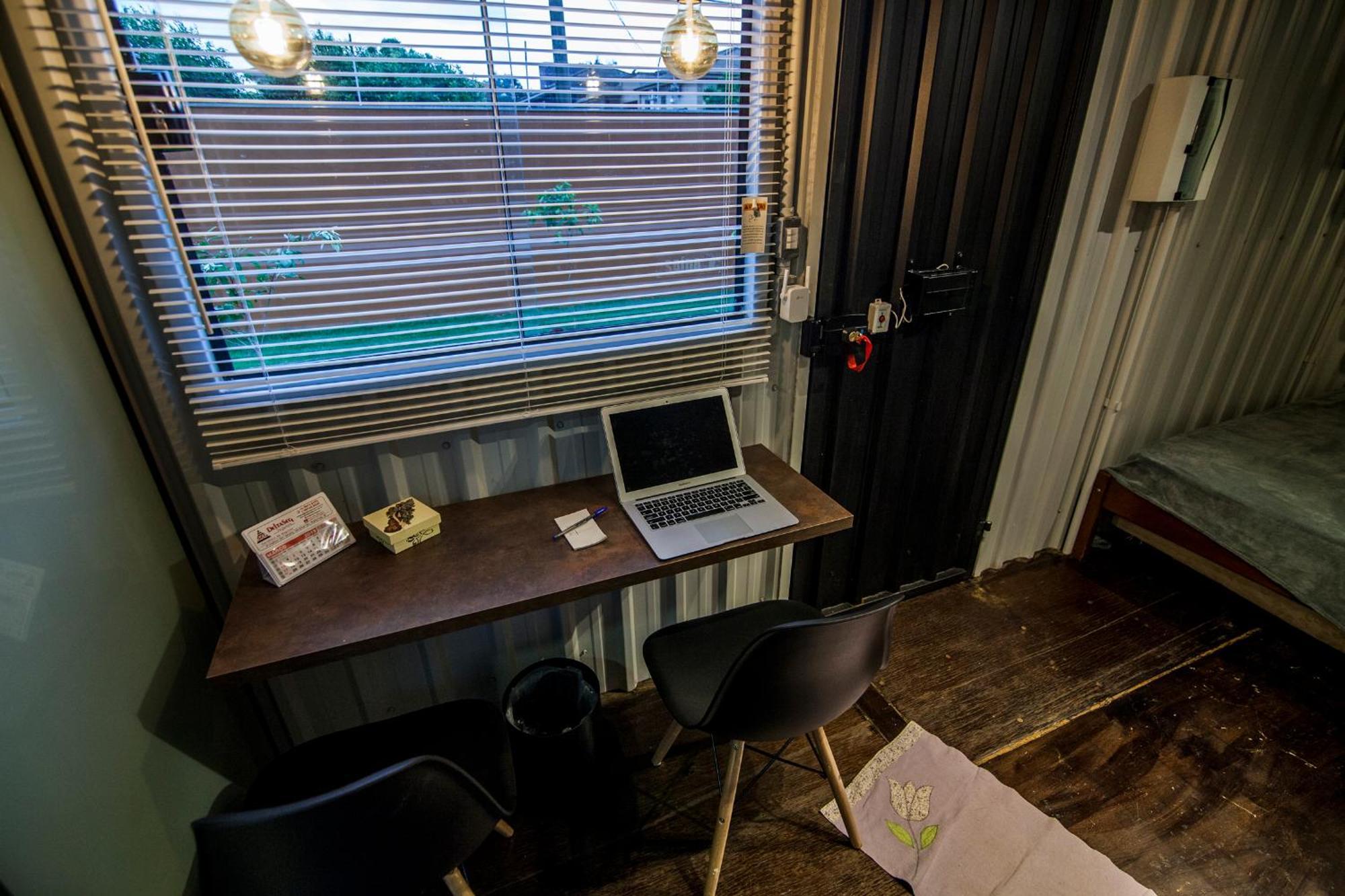 Ferienwohnung Vivenda Zilda Lobo Ribeirão Preto Exterior foto